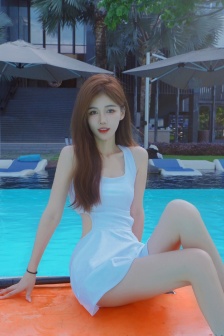 黑崎扇菜